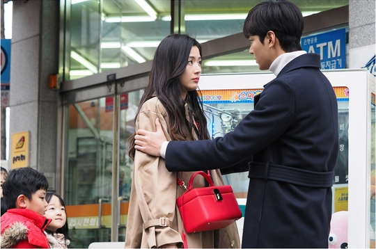 the-legend-of-the-blue-sea-ep14-preview-2