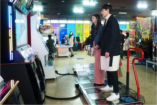 the-legend-of-the-blue-sea-ep14-preview-3