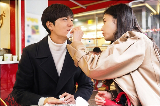 the-legend-of-the-blue-sea-ep14-preview