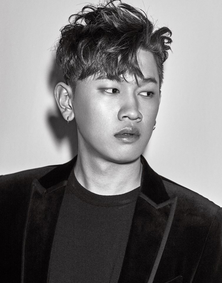 아메바컬쳐