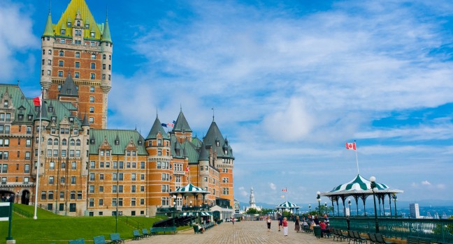 fairmont-le-chateau-frontenac-quebec-city-canada_main