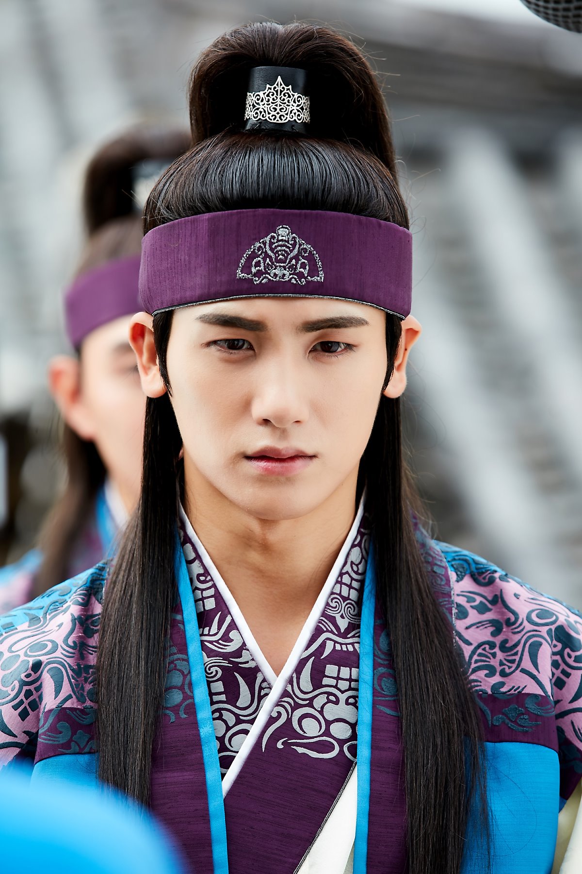 hwarang