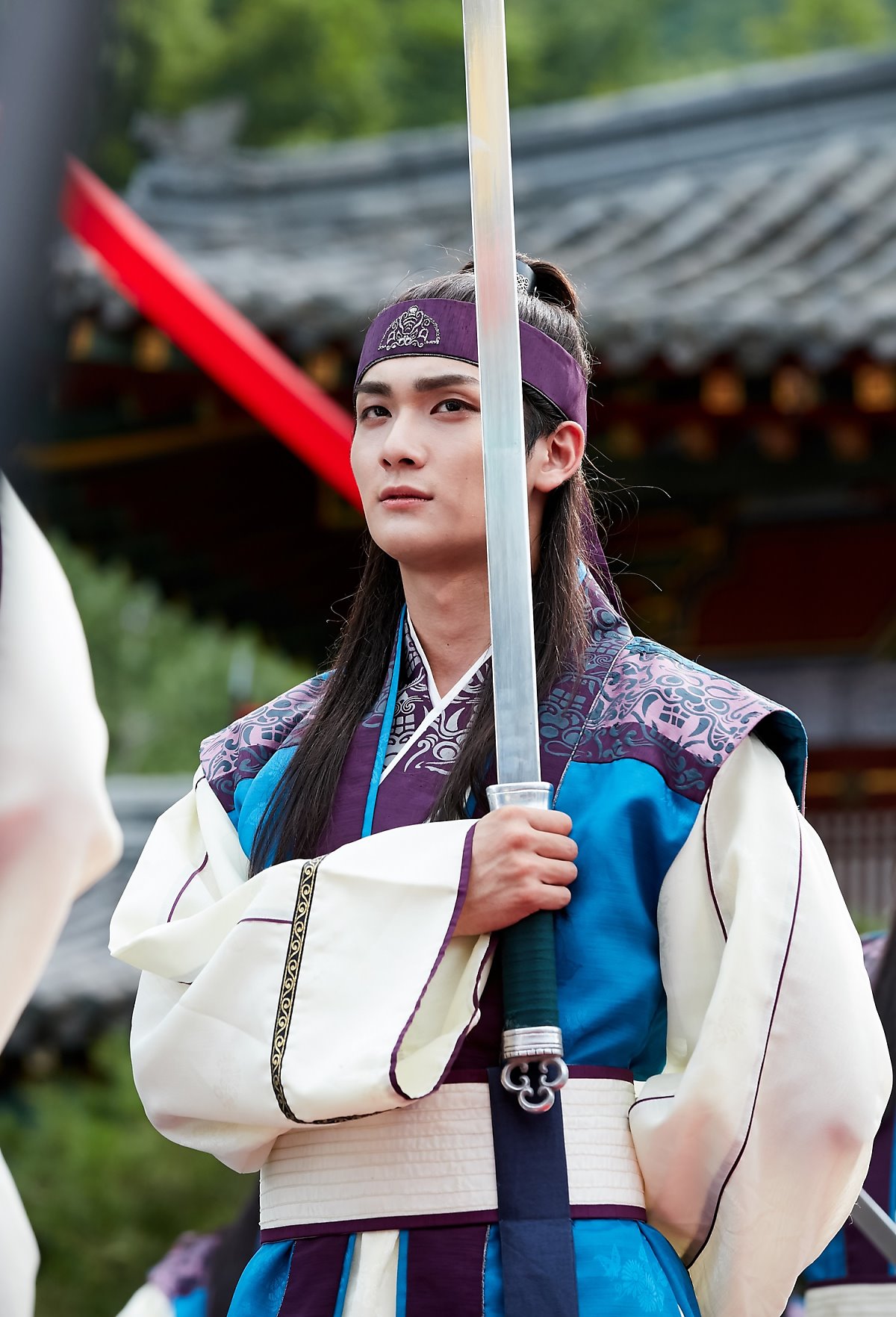 hwarang