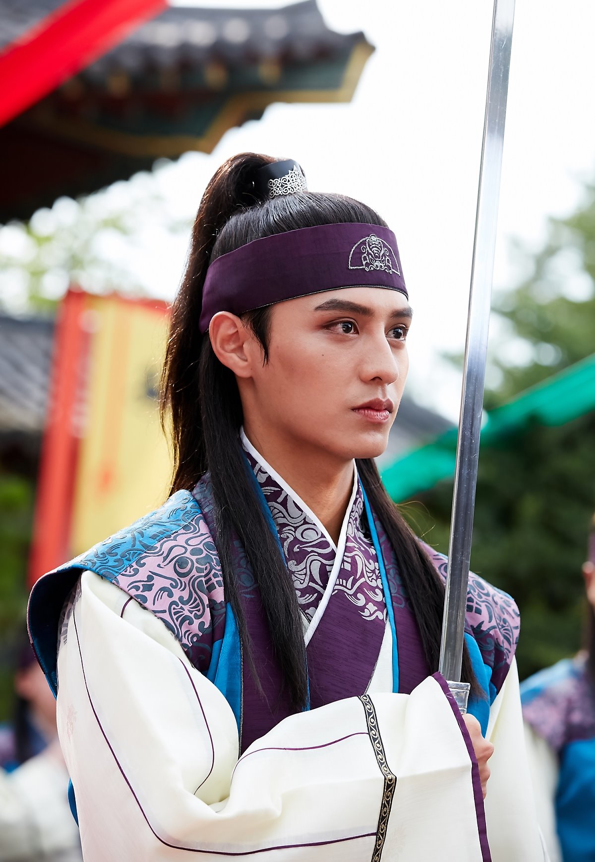 hwarang