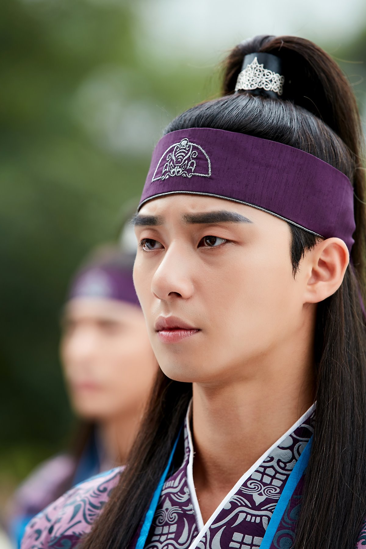 hwarang