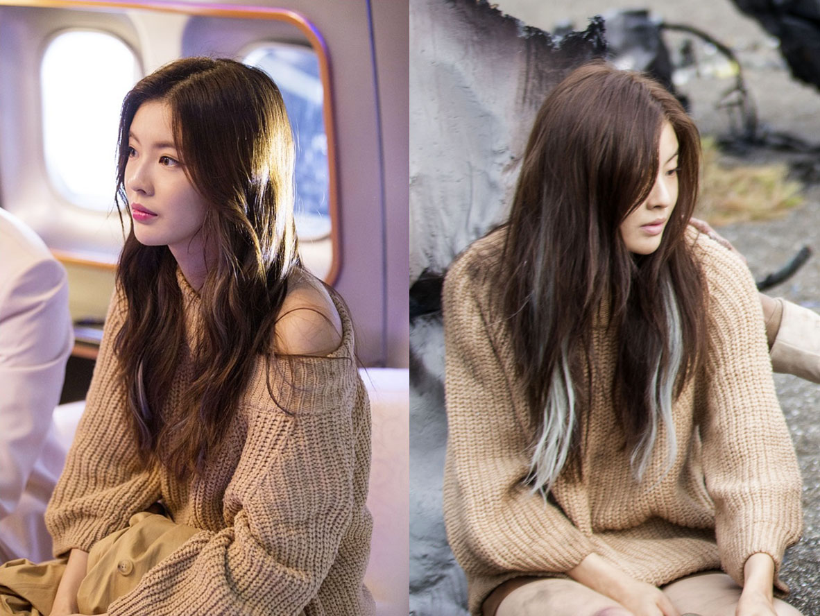 missing9