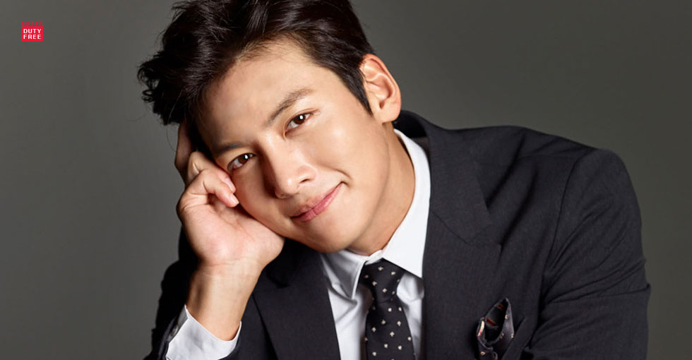 jichangwook