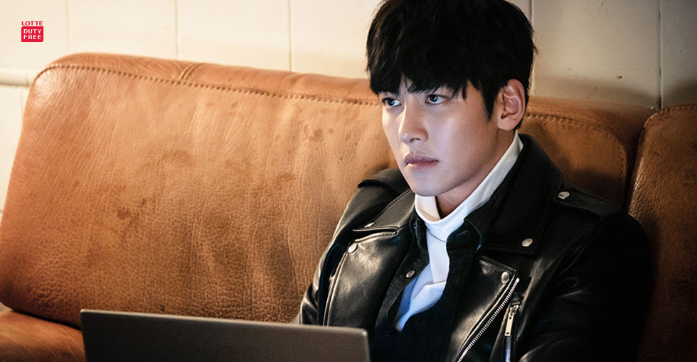 jichangwook