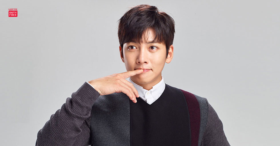 jichangwook