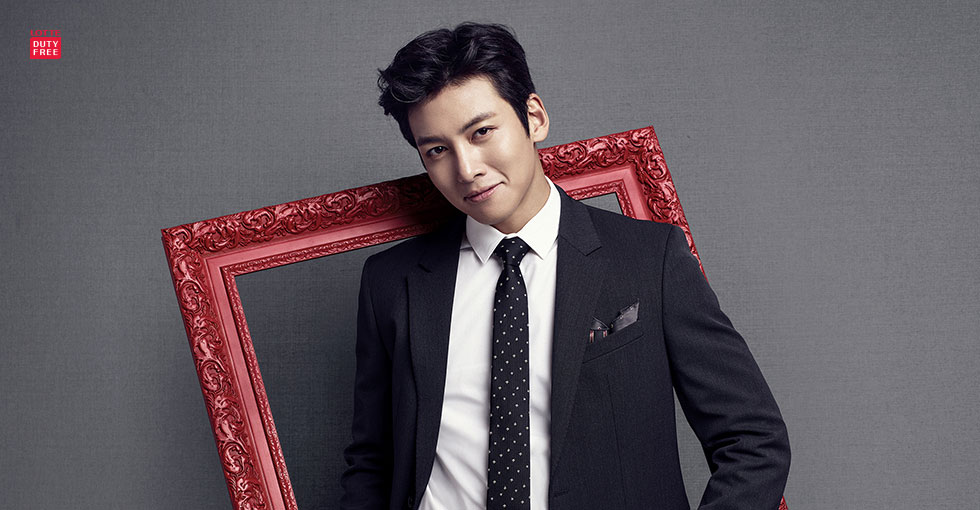 jichangwook