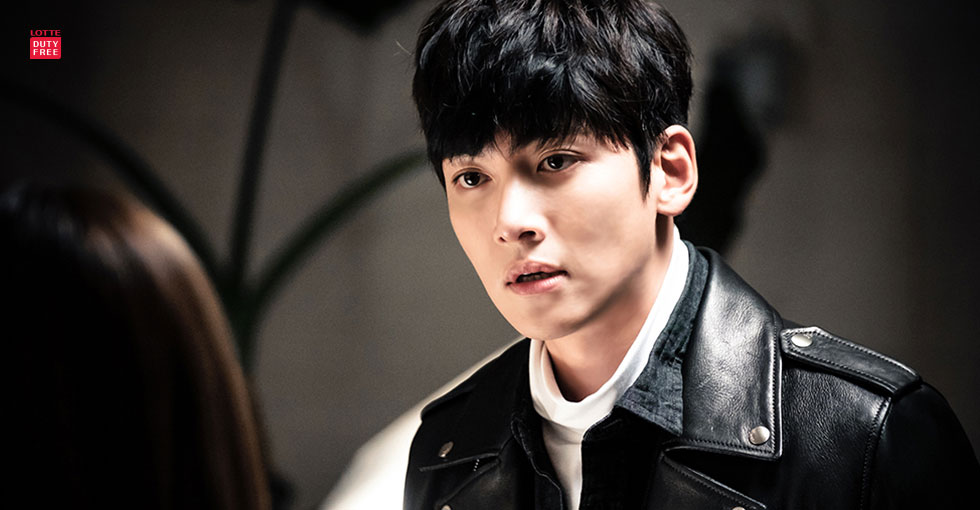 jichangwook