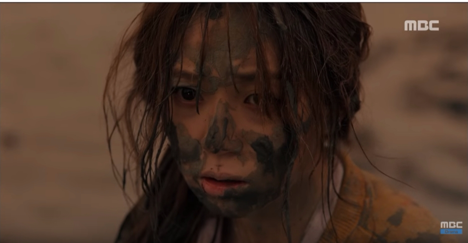 missing9