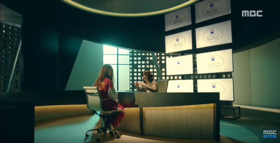 missing9