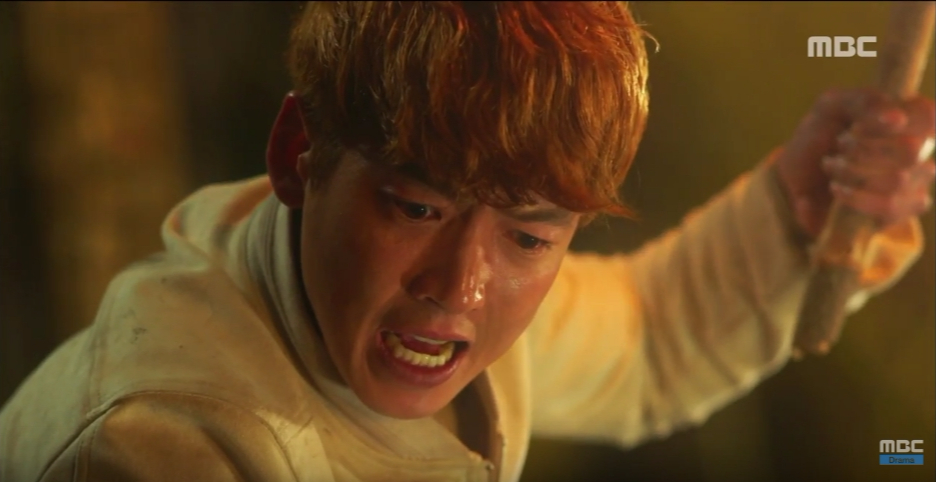 missing9