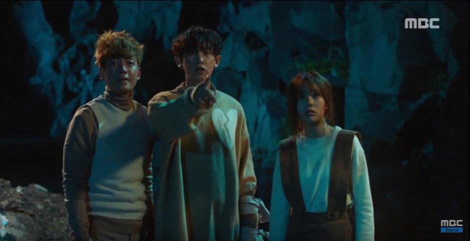 missing9