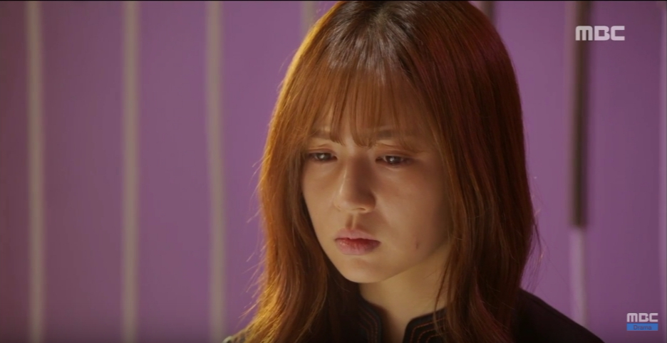 missing9