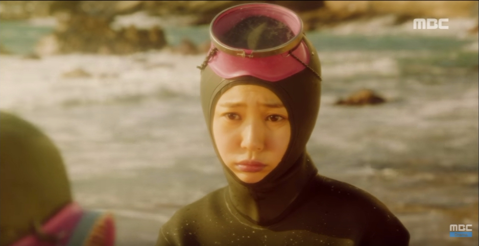 missing9