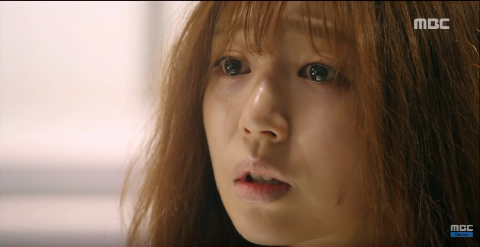 missing9