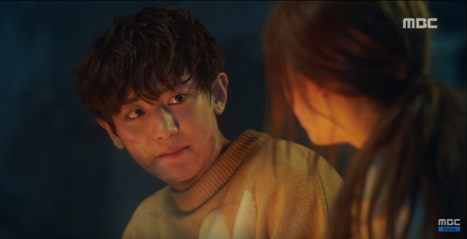 missing9