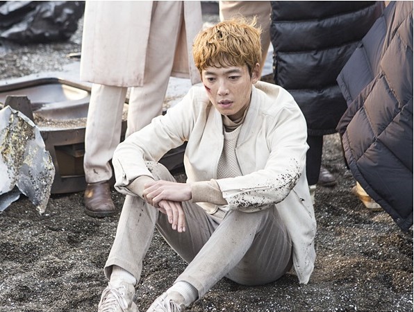 missing9
