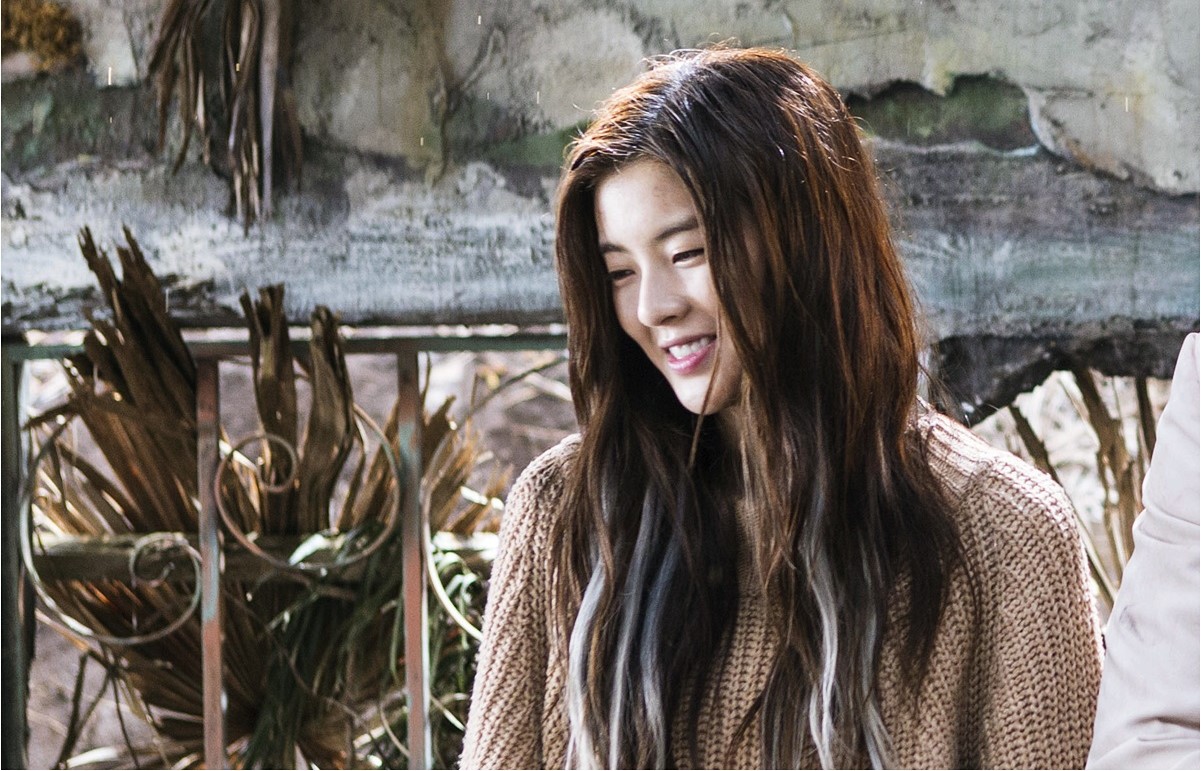 missing9