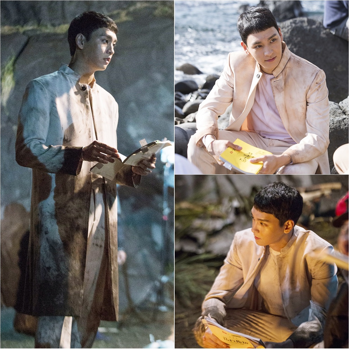 missing9