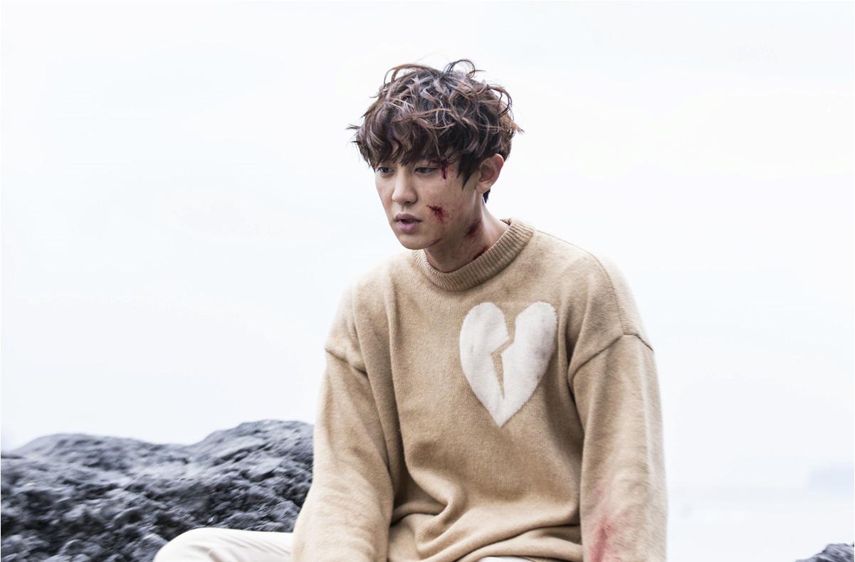 missing9