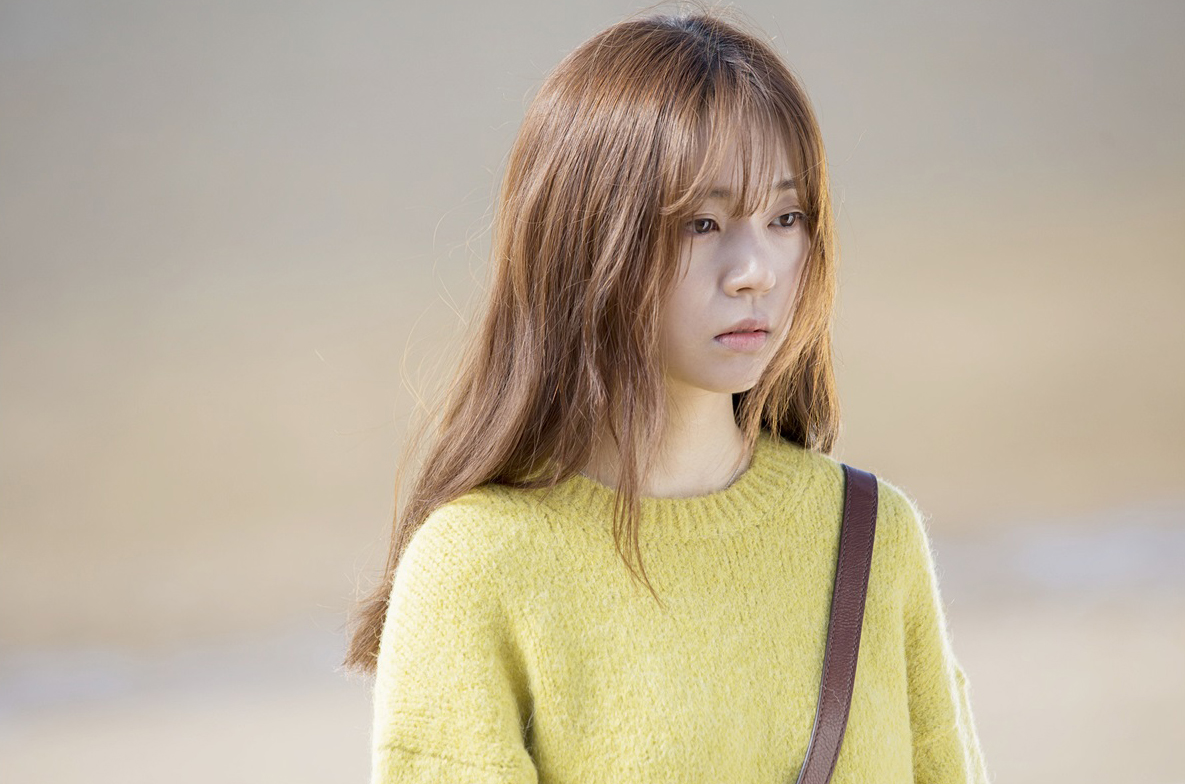 missing9