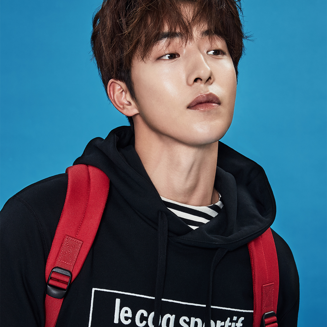 namjoohyuk