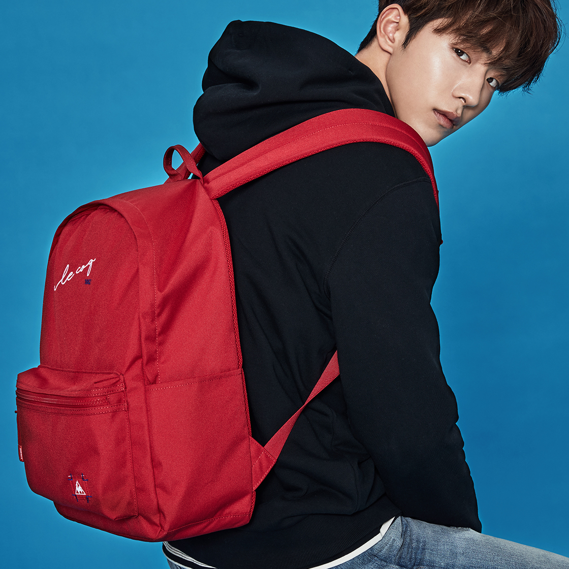 namjoohyuk