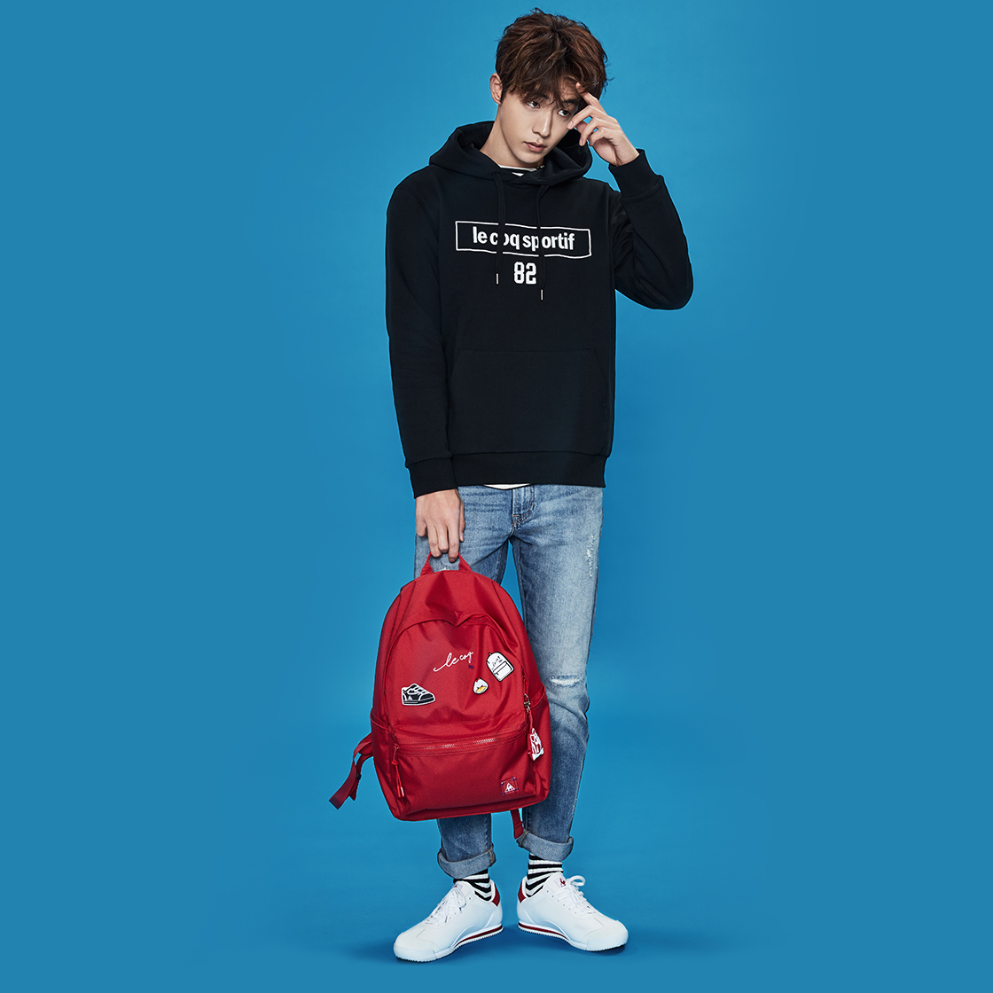 namjoohyuk