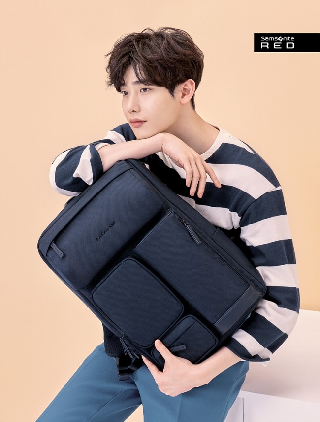 leejongsuk