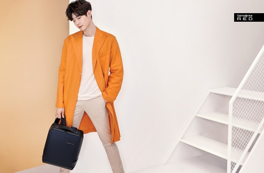 leejongsuk