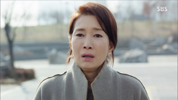 the legend of the blue sea ep16 2