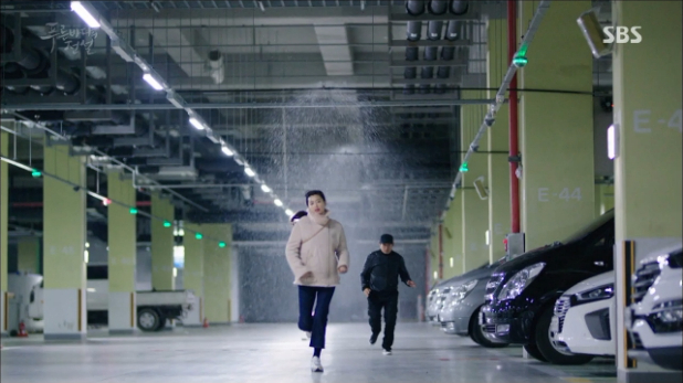 the legend of the blue sea ep16 21