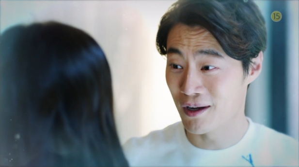 the legend of the blue sea ep18 preview 6