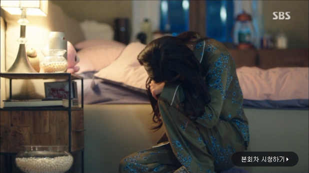 the legend of the blue sea ep19 21