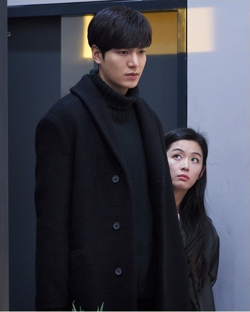 the-legend-of-the-blue-sea-making-ep14-preview 4