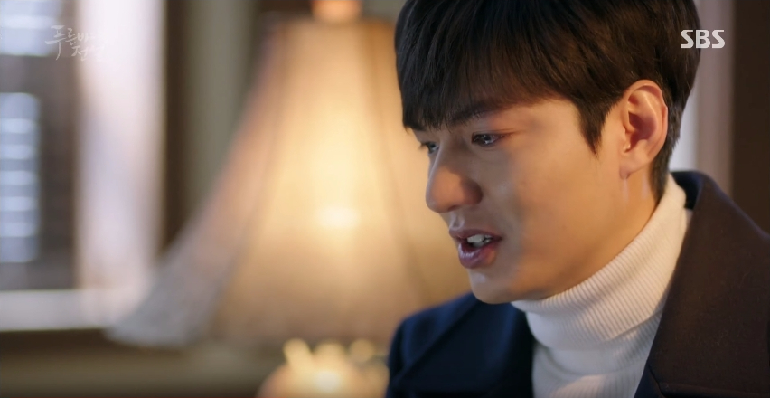 the-legend-of-the-blue-sea-making-ep14