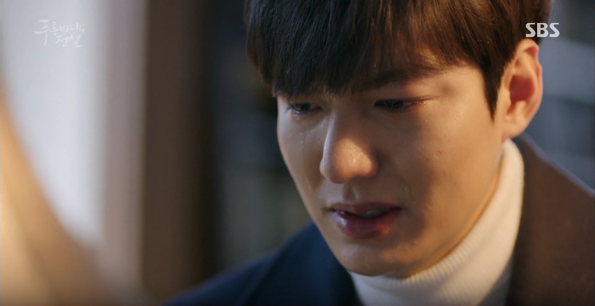 the-legend-of-the-blue-sea-making-ep14 2