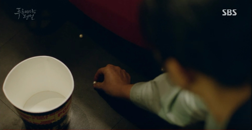 the-legend-of-the-blue-sea-making-ep14 8