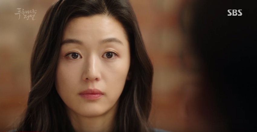 the-legend-of-the-blue-sea-making-ep14 9