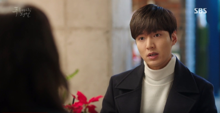 the-legend-of-the-blue-sea-making-ep14 10