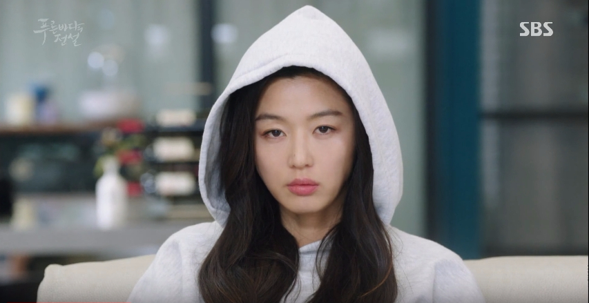 the-legend-of-the-blue-sea-making-ep14 11