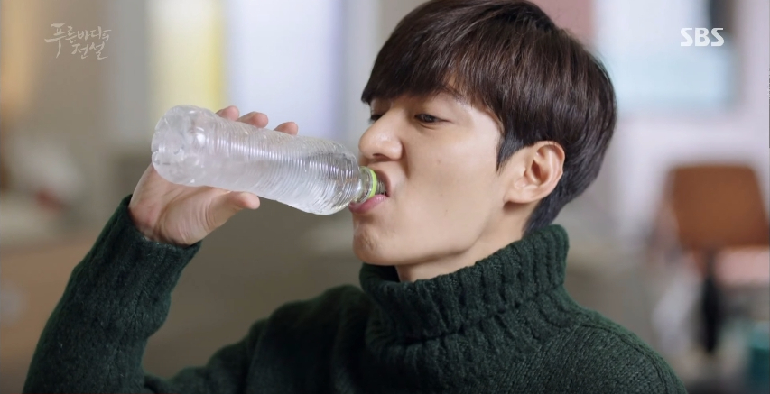 the-legend-of-the-blue-sea-making-ep14 12