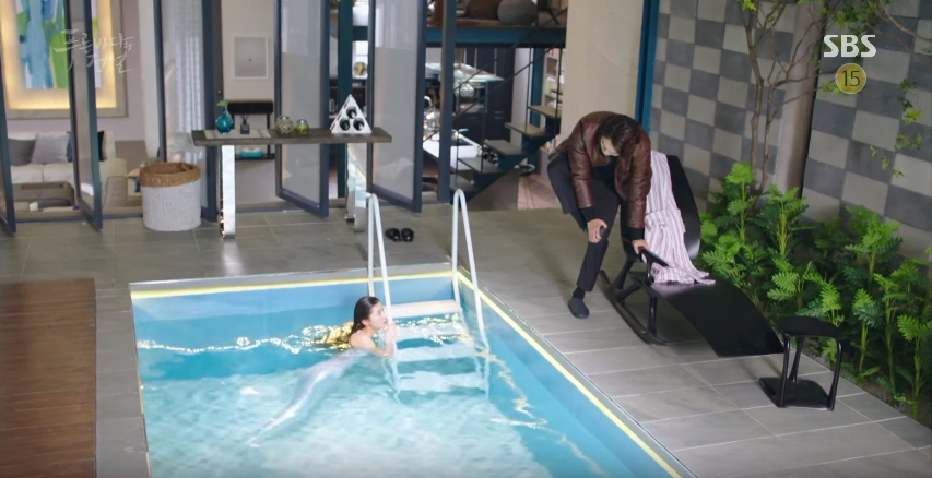 the-legend-of-the-blue-sea-making-ep14 14