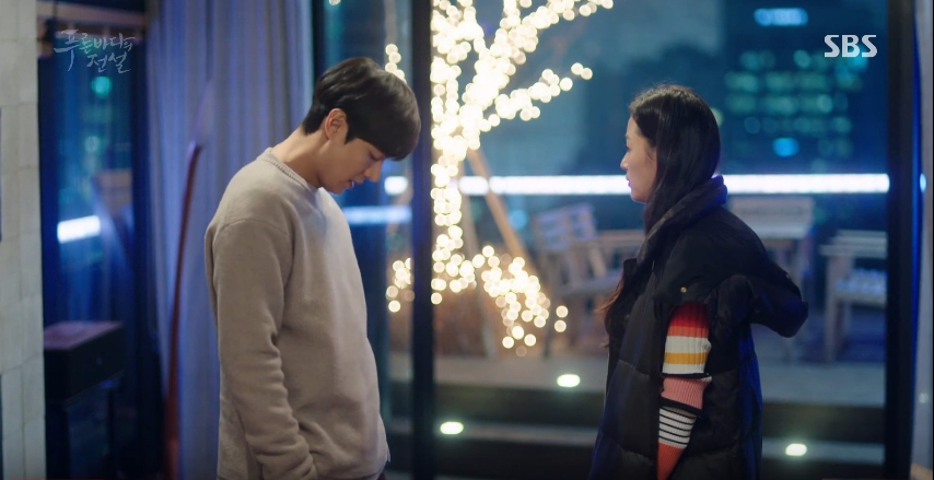 the-legend-of-the-blue-sea-making-ep14 15