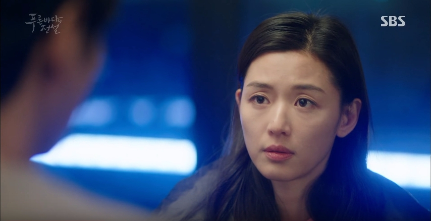 the-legend-of-the-blue-sea-making-ep14 16