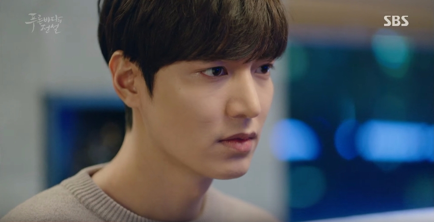 the-legend-of-the-blue-sea-making-ep14 17