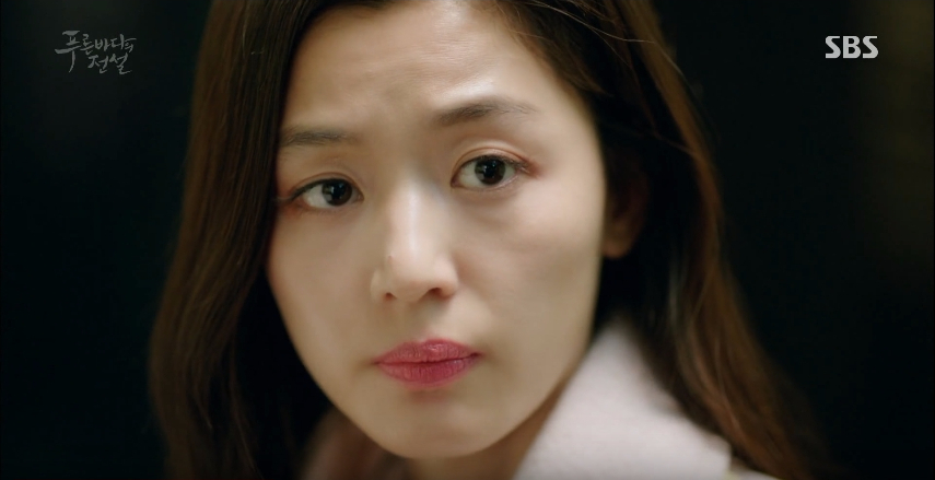 the-legend-of-the-blue-sea ep15